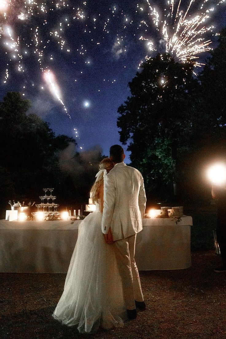 una tenda per il mio matrimonio