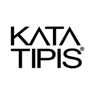 structures événementielles : logo katatipis